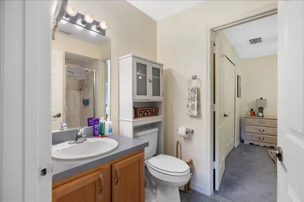 $1,300,000 | 930 90th Avenue, Vero Beach, FL 32966