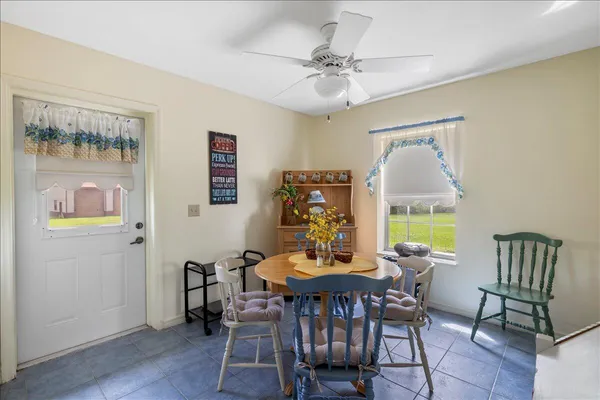 $1,300,000 | 930 90th Avenue, Vero Beach, FL 32966