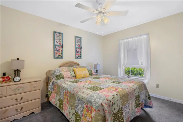 $1,300,000 | 930 90th Avenue, Vero Beach, FL 32966