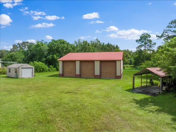 $1,300,000 | 930 90th Avenue, Vero Beach, FL 32966