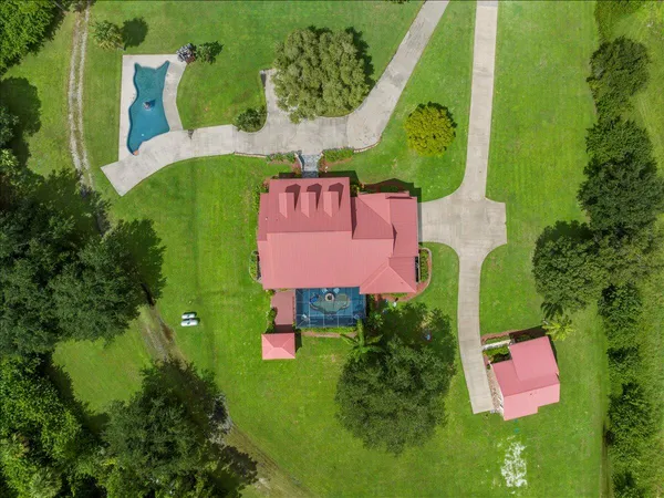 $1,300,000 | 930 90th Avenue, Vero Beach, FL 32966