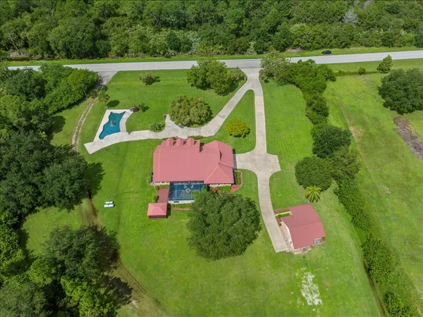 $1,300,000 | 930 90th Avenue, Vero Beach, FL 32966