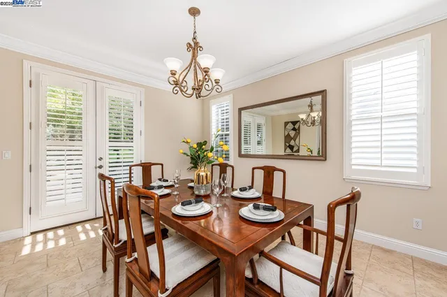 $2,199,950 | 2753 Silverado Court, Livermore, CA 94550