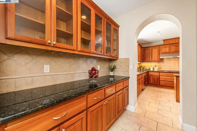 $2,199,950 | 2753 Silverado Court, Livermore, CA 94550