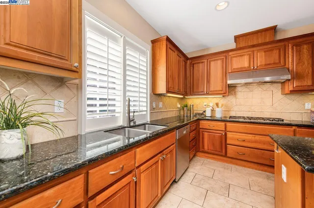 $2,199,950 | 2753 Silverado Court, Livermore, CA 94550