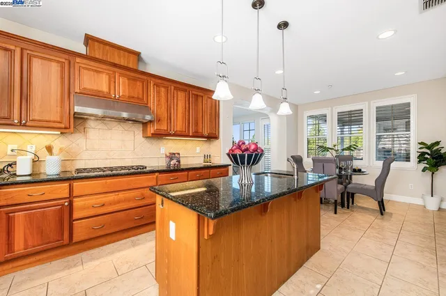 $2,199,950 | 2753 Silverado Court, Livermore, CA 94550