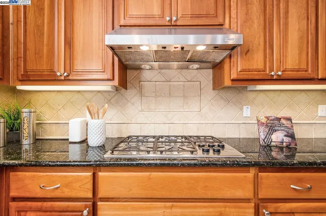 $2,199,950 | 2753 Silverado Court, Livermore, CA 94550