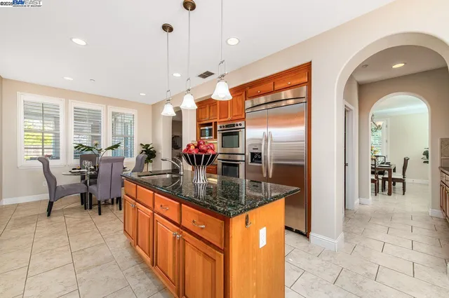 $2,199,950 | 2753 Silverado Court, Livermore, CA 94550