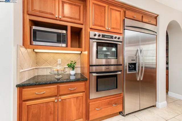 $2,199,950 | 2753 Silverado Court, Livermore, CA 94550