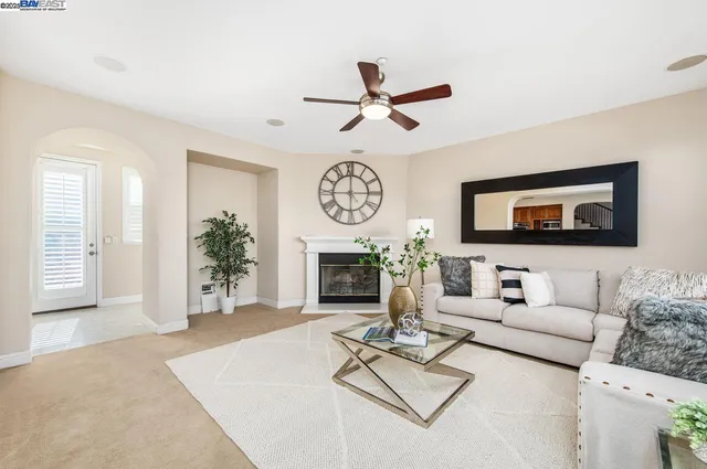 $2,199,950 | 2753 Silverado Court, Livermore, CA 94550