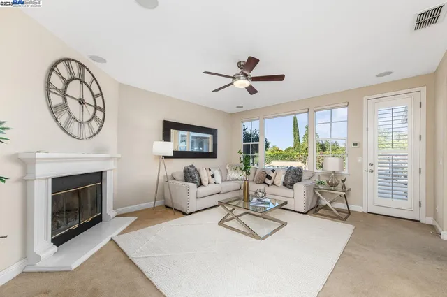 $2,199,950 | 2753 Silverado Court, Livermore, CA 94550