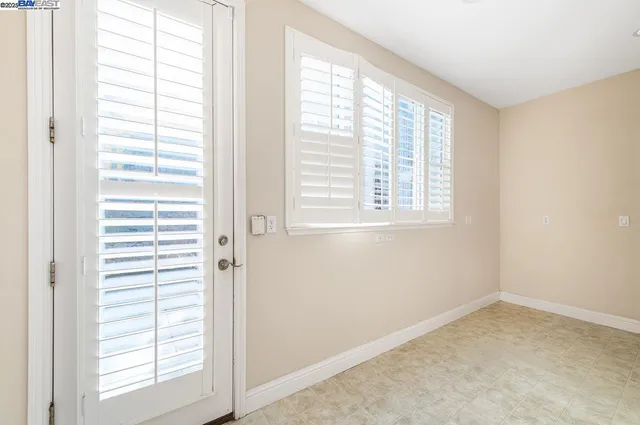 $2,199,950 | 2753 Silverado Court, Livermore, CA 94550