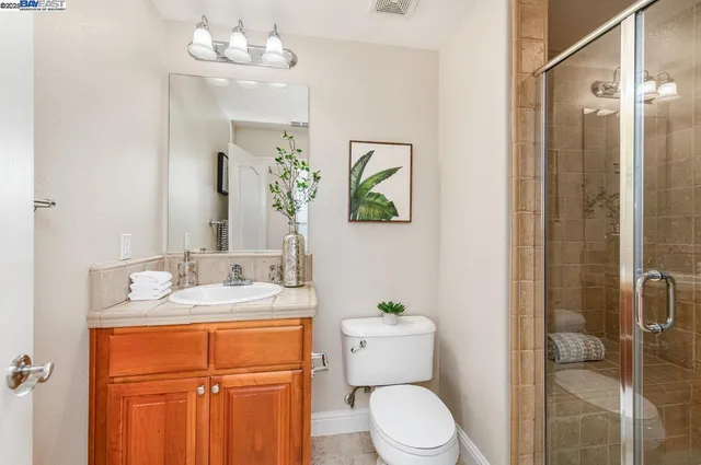 $2,199,950 | 2753 Silverado Court, Livermore, CA 94550