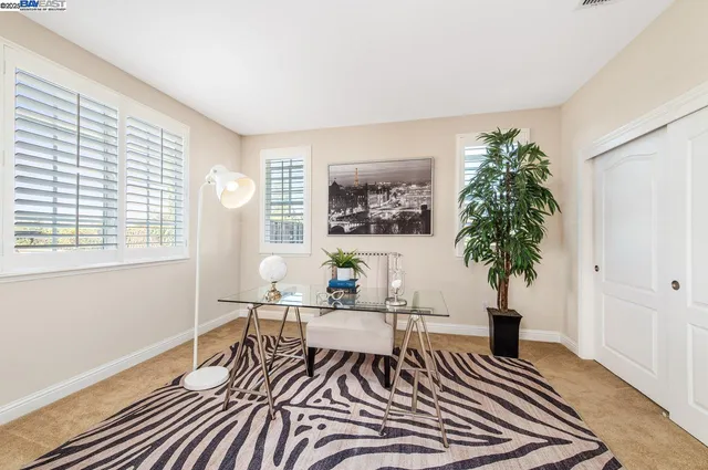 $2,199,950 | 2753 Silverado Court, Livermore, CA 94550