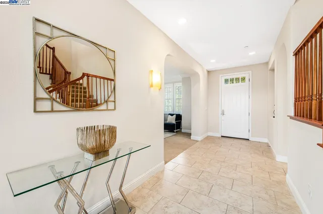 $2,199,950 | 2753 Silverado Court, Livermore, CA 94550