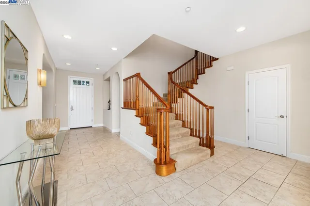 $2,199,950 | 2753 Silverado Court, Livermore, CA 94550