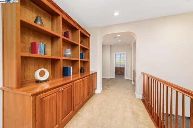 $2,199,950 | 2753 Silverado Court, Livermore, CA 94550