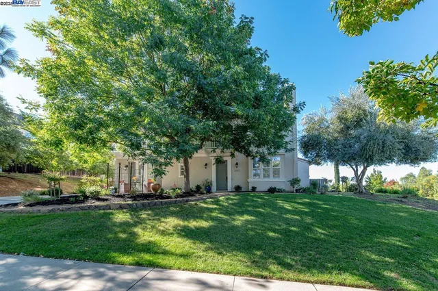 $2,199,950 | 2753 Silverado Court, Livermore, CA 94550