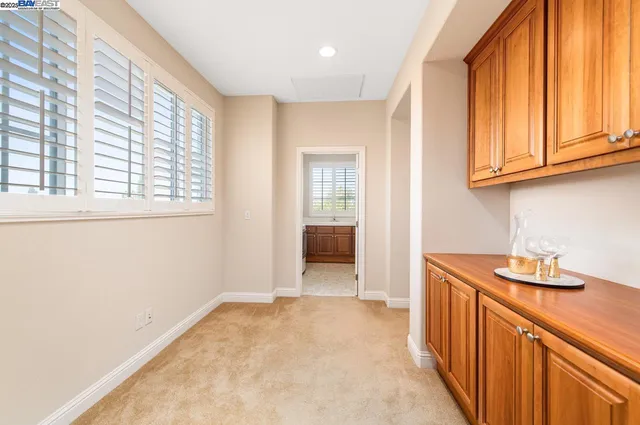 $2,199,950 | 2753 Silverado Court, Livermore, CA 94550