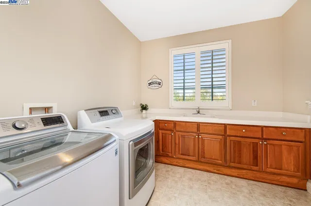 $2,199,950 | 2753 Silverado Court, Livermore, CA 94550