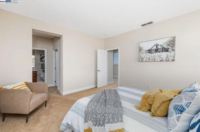 $2,199,950 | 2753 Silverado Court, Livermore, CA 94550