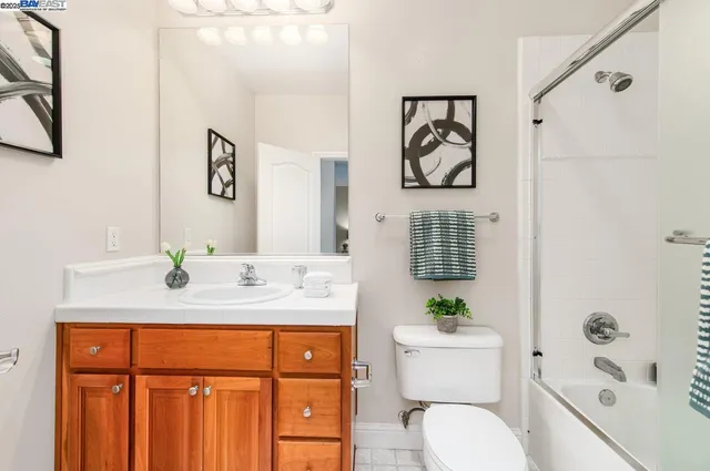 $2,199,950 | 2753 Silverado Court, Livermore, CA 94550