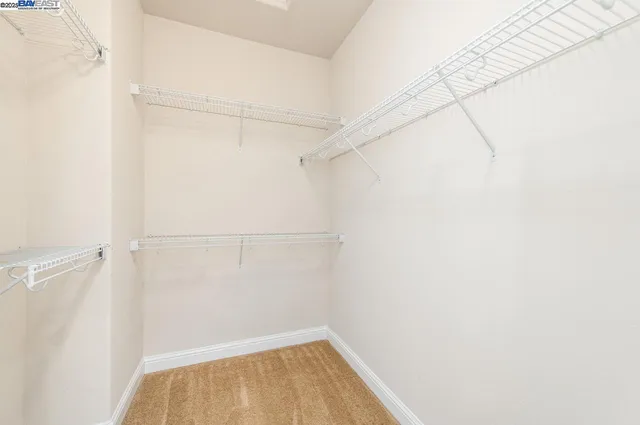 $2,199,950 | 2753 Silverado Court, Livermore, CA 94550