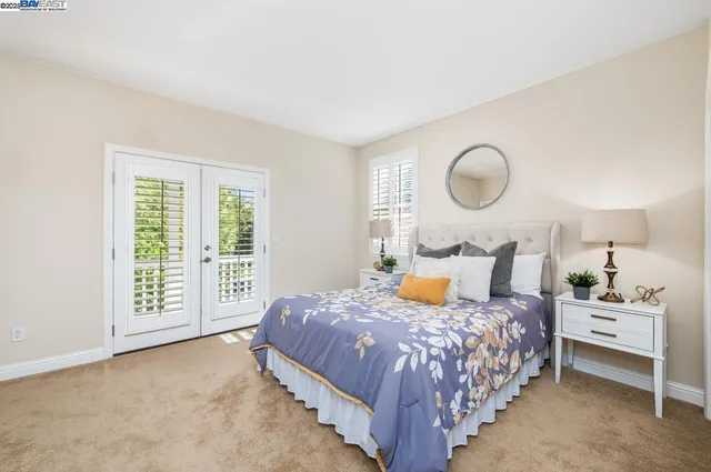 $2,199,950 | 2753 Silverado Court, Livermore, CA 94550