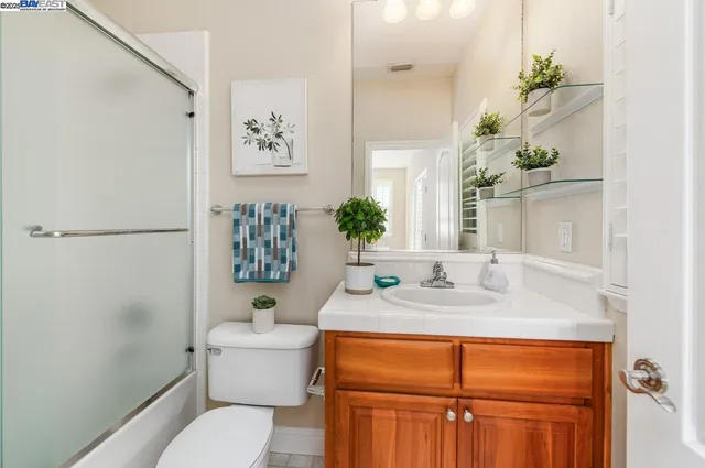 $2,199,950 | 2753 Silverado Court, Livermore, CA 94550