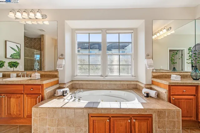 $2,199,950 | 2753 Silverado Court, Livermore, CA 94550