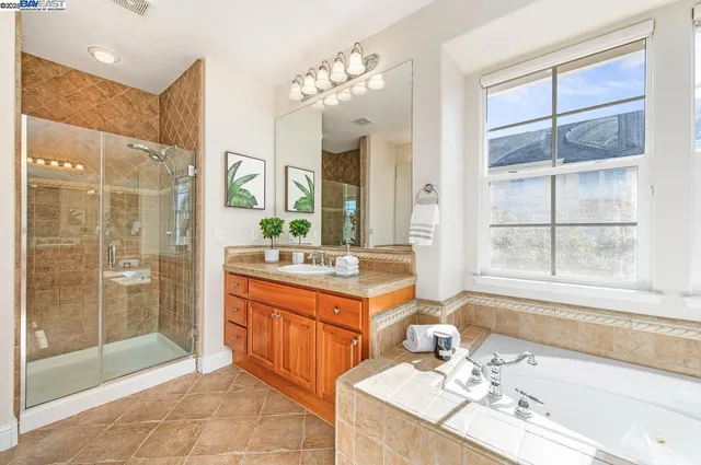 $2,199,950 | 2753 Silverado Court, Livermore, CA 94550