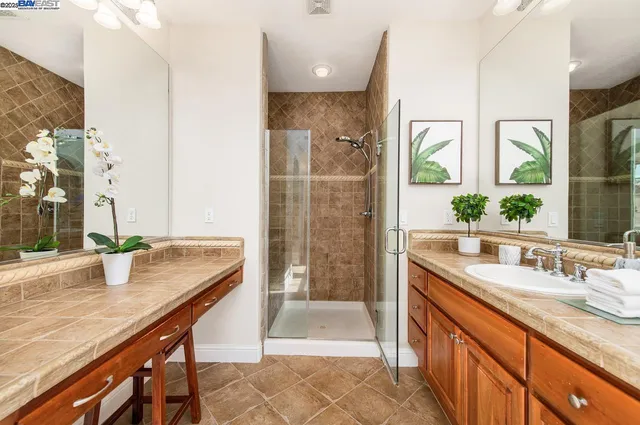 $2,199,950 | 2753 Silverado Court, Livermore, CA 94550