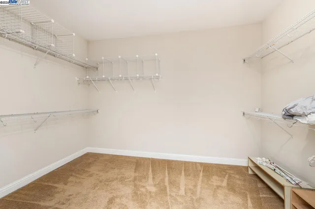 $2,199,950 | 2753 Silverado Court, Livermore, CA 94550