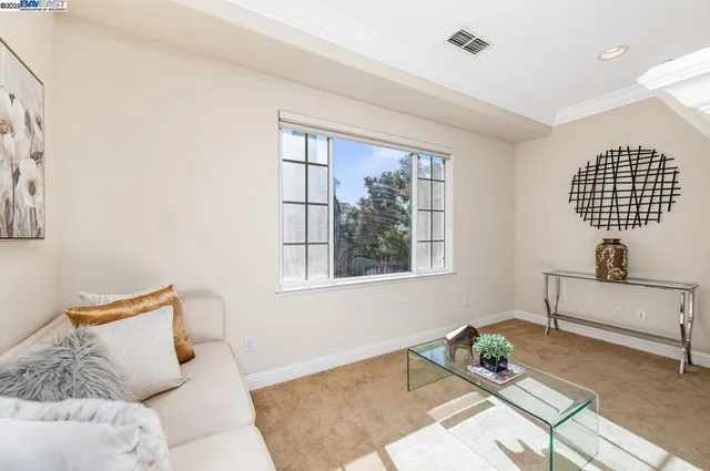 $2,199,950 | 2753 Silverado Court, Livermore, CA 94550