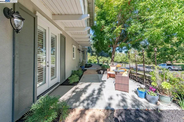 $2,199,950 | 2753 Silverado Court, Livermore, CA 94550