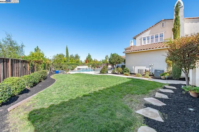 $2,199,950 | 2753 Silverado Court, Livermore, CA 94550