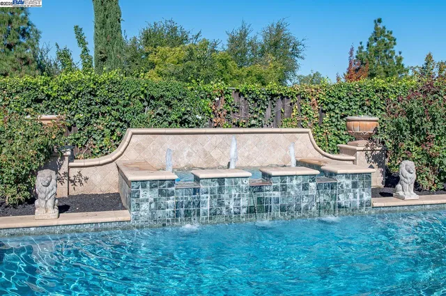 $2,199,950 | 2753 Silverado Court, Livermore, CA 94550