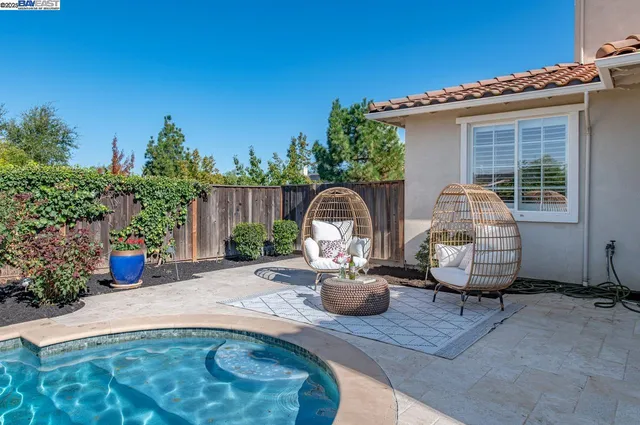 $2,199,950 | 2753 Silverado Court, Livermore, CA 94550