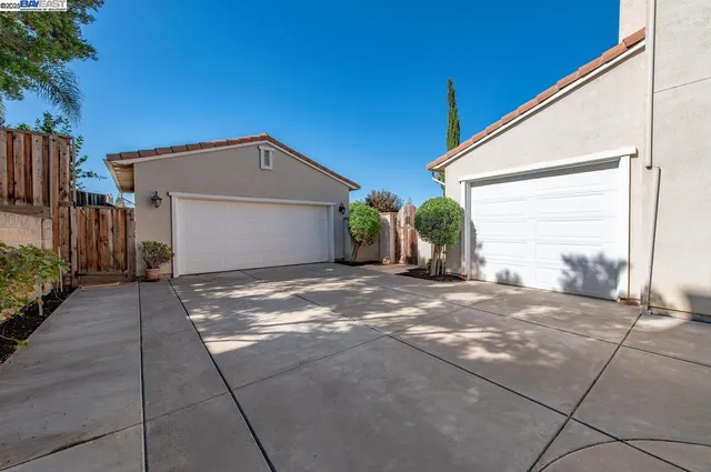 $2,199,950 | 2753 Silverado Court, Livermore, CA 94550