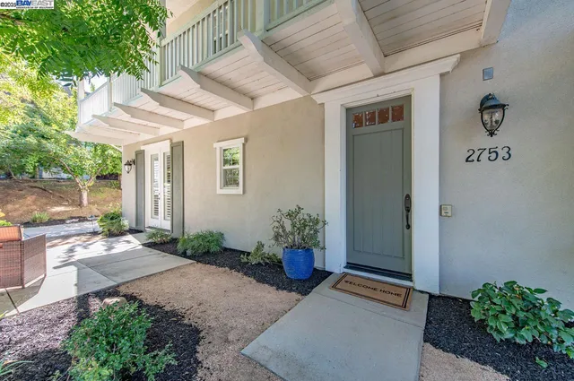 $2,199,950 | 2753 Silverado Court, Livermore, CA 94550
