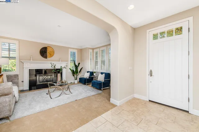 $2,199,950 | 2753 Silverado Court, Livermore, CA 94550