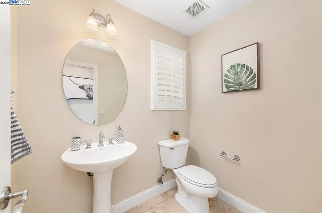 $2,199,950 | 2753 Silverado Court, Livermore, CA 94550