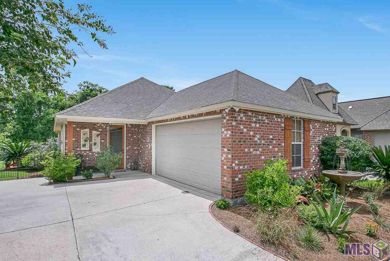 10106 Springtree Avenue Baton Rouge, LA 70810 - Photo 1 of 22 Gallery Image 1