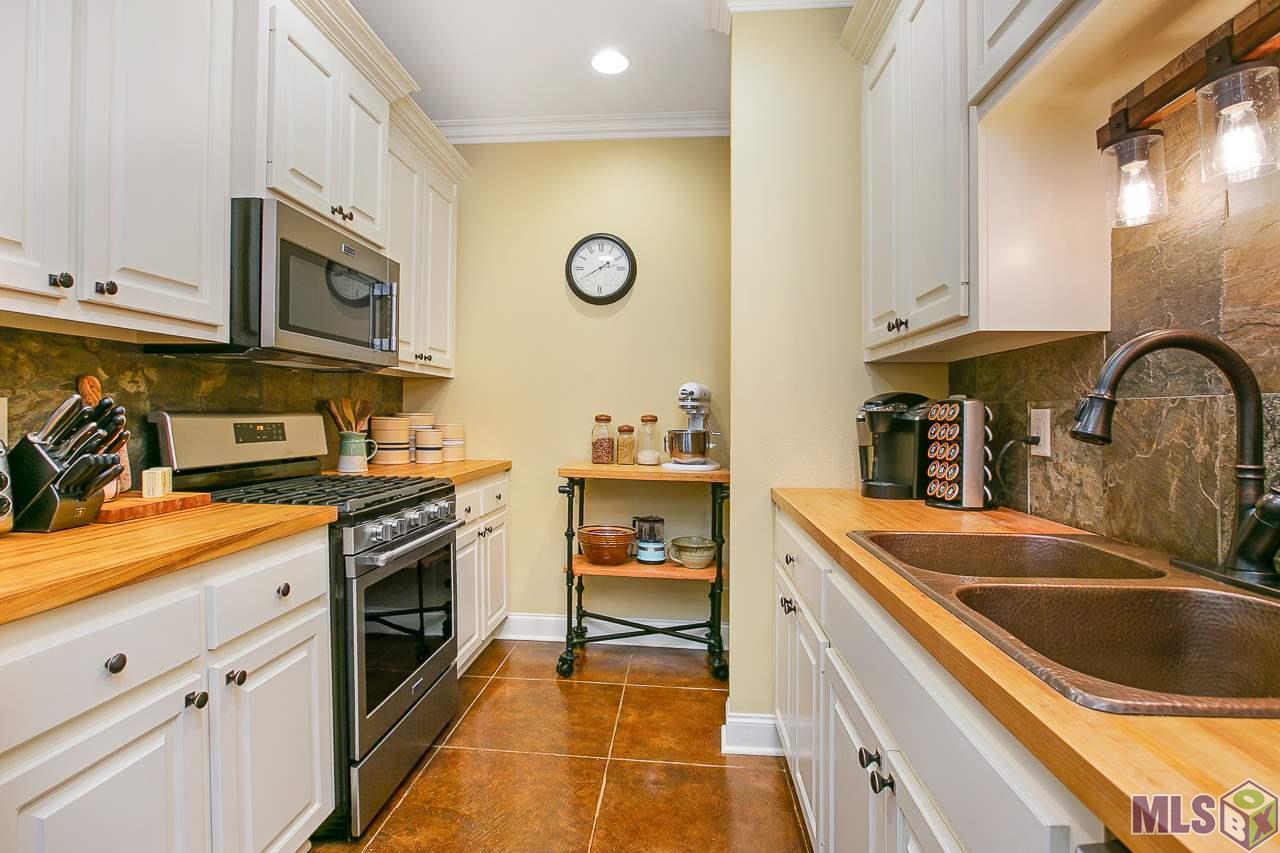 10106 Springtree Avenue Baton Rouge, LA 70810 - Photo 8 of 22 Gallery Image 8