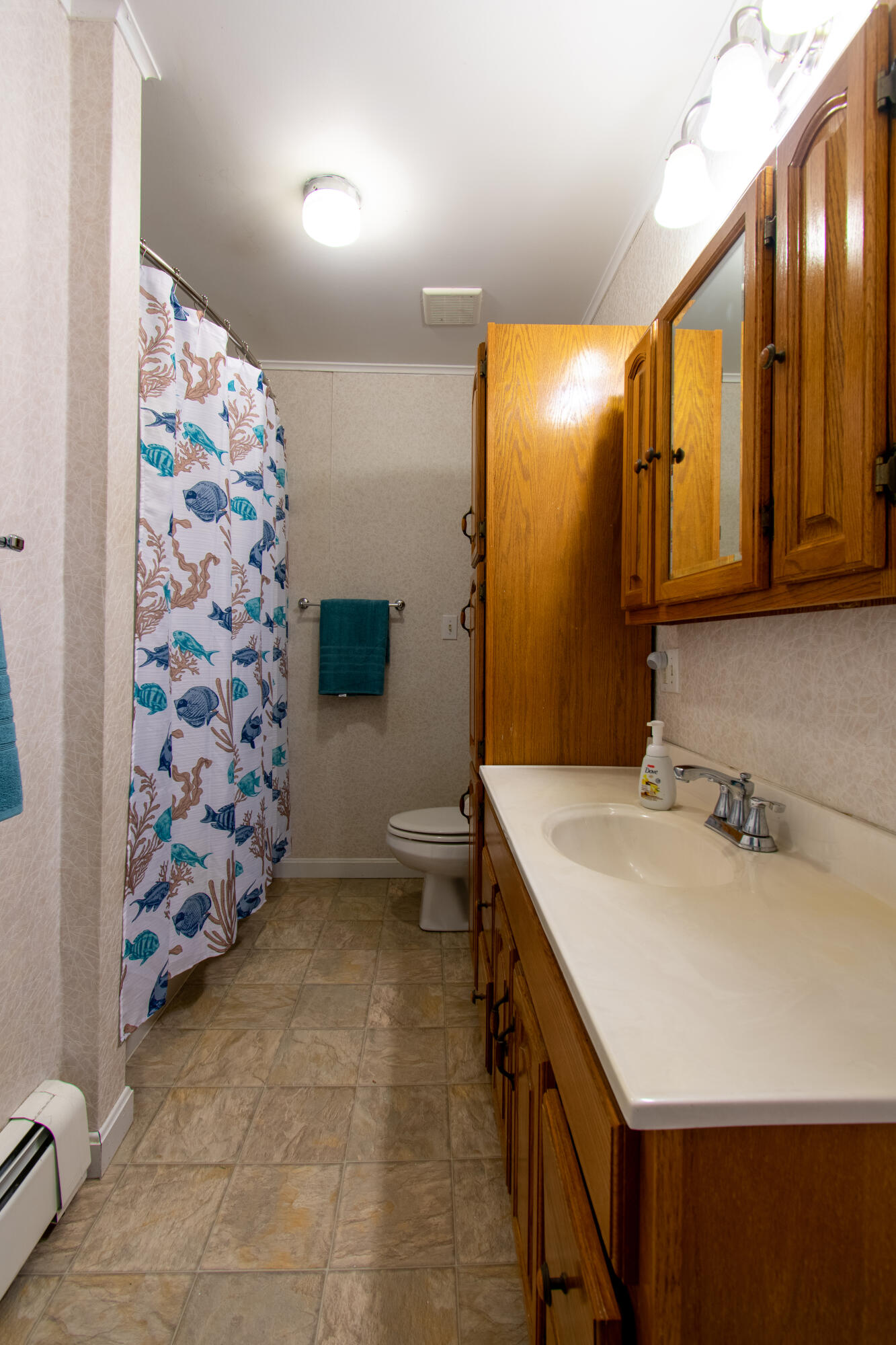 313 Pendleton Point Road Islesboro, ME 04848 - Photo 20 of 35 313 Pendleton Point Road, Islesboro