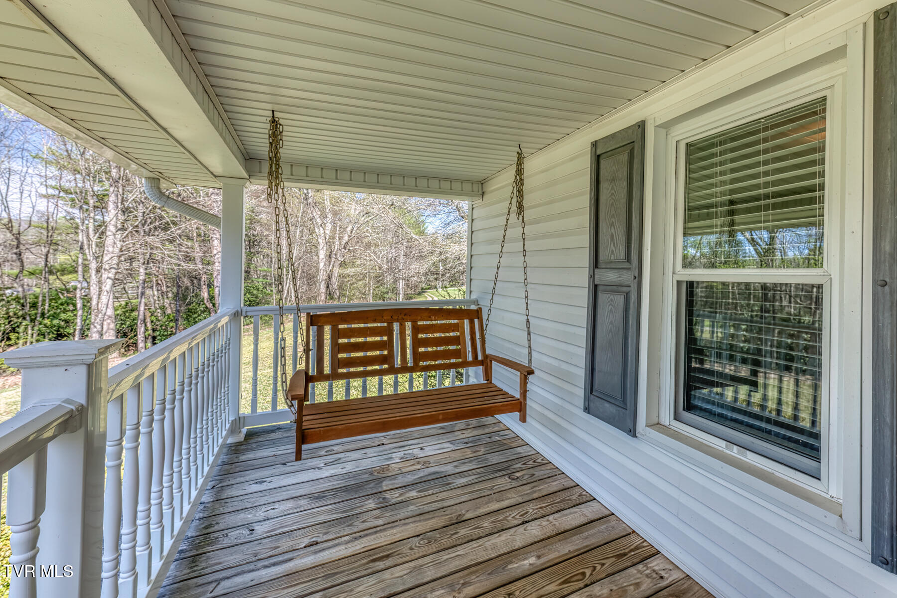 1650 Sluder Road Shady Valley, TN 37688 - Photo 7 of 76 1650 Sluder Rd-11