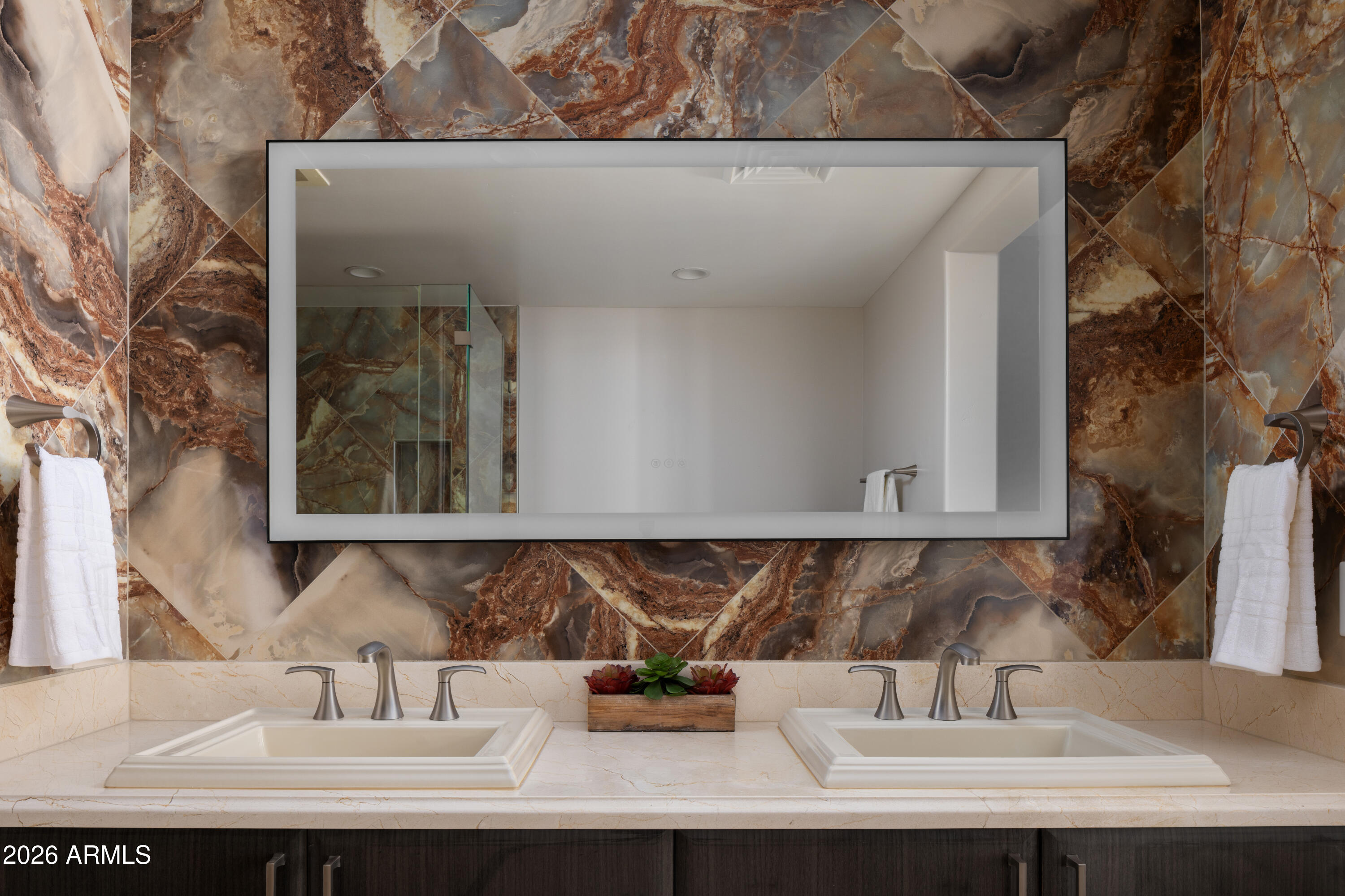 140 East Rio Salado Parkway, Unit 1101 Tempe, AZ 85281 - Photo 13 of 24 Bathroom Vanity