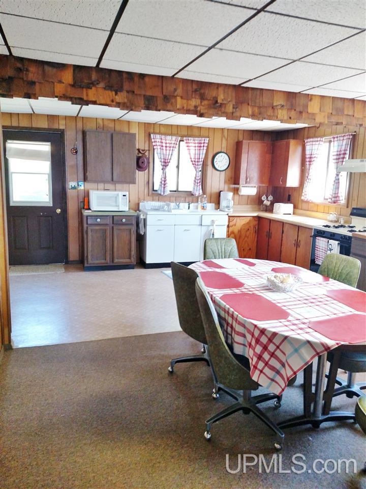 48609 Bootjack Road Lake Linden, MI 49945 - Photo 12 of 18 Gallery Image 12