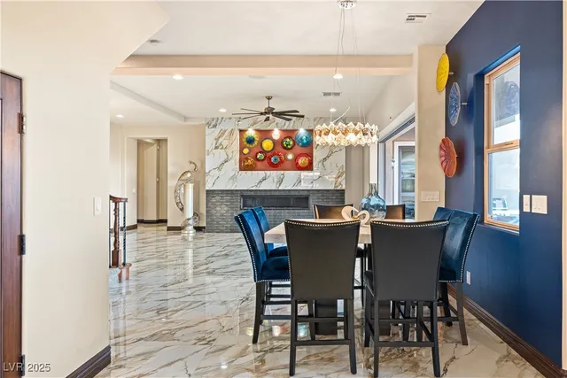 $2,300,000 | 904 Calville Estates Court, Henderson, NV 89015