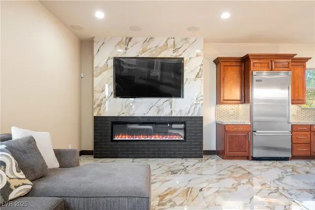 $2,300,000 | 904 Calville Estates Court, Henderson, NV 89015